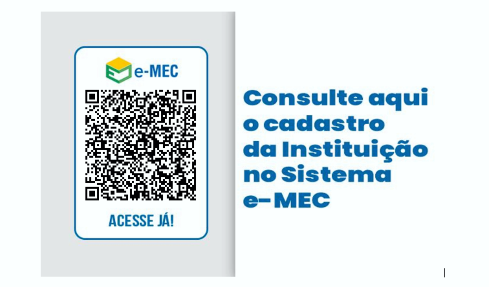 Banner institucional da Educaler